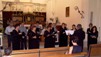 Concerto Chiesa S.Lucia del 30 giugno 2007 