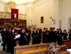 Misterbianco 5 Maggio 2007 - Chiesa S. Lucia