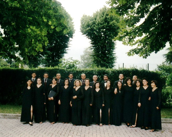 Gorizia 2005