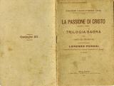 Libretto 1897