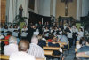19 settembre 2004 - concerto organo