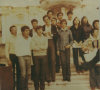 Loreto 1976