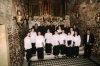 Loreto 2003 (Santa Casa)