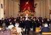 Concerto di Natale 2007