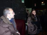 p1050495_small.jpg