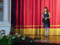 p1050536_small.jpg