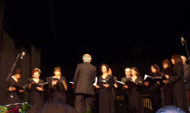 p1050548.jpg