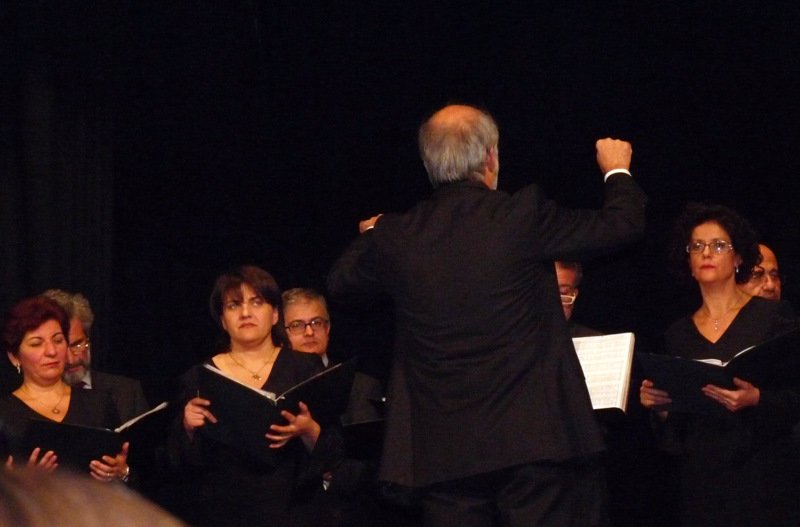 p1050550.jpg