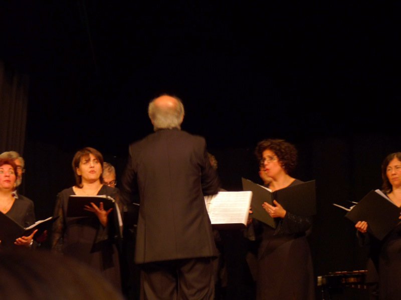 p1050552.jpg