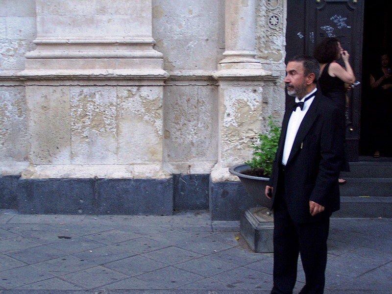 p7210152.jpg