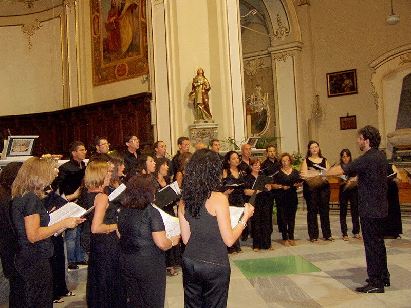 p7210189.jpg