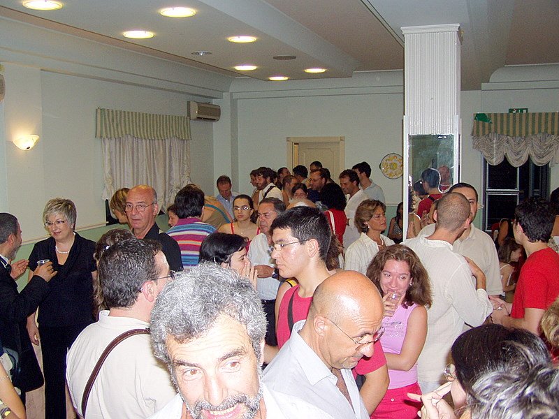 p7210258.jpg