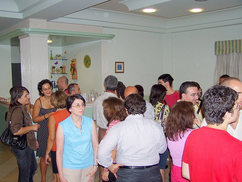 p7210260.jpg