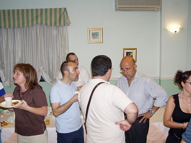 p7210272.jpg