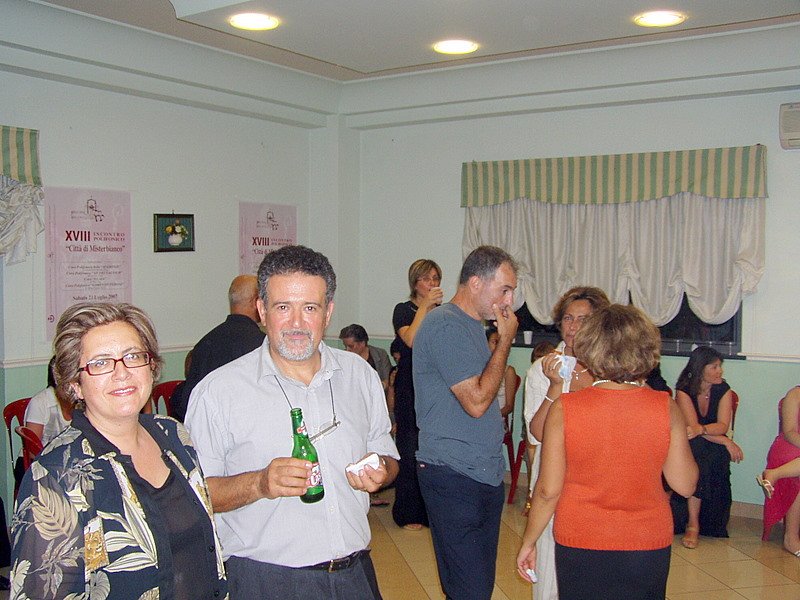 p7210274.jpg