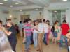 p7210282_small.jpg