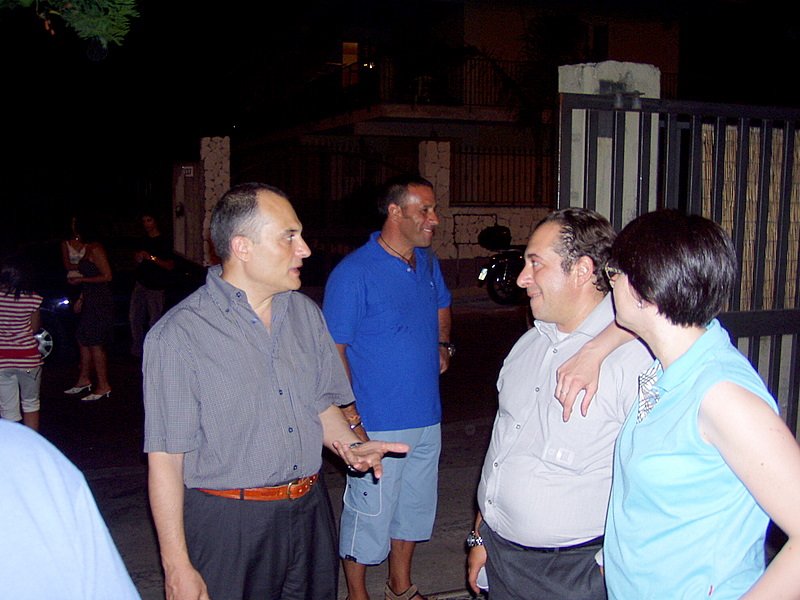 p7210288.jpg