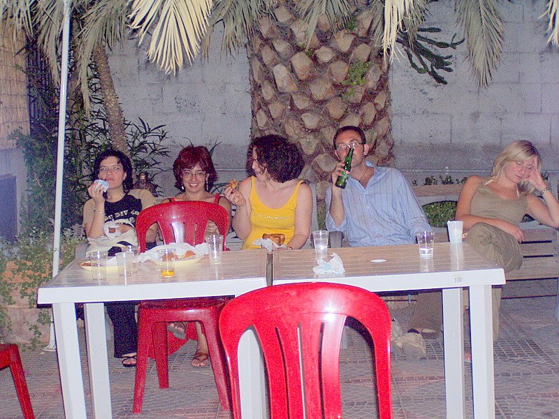 p7210289.jpg