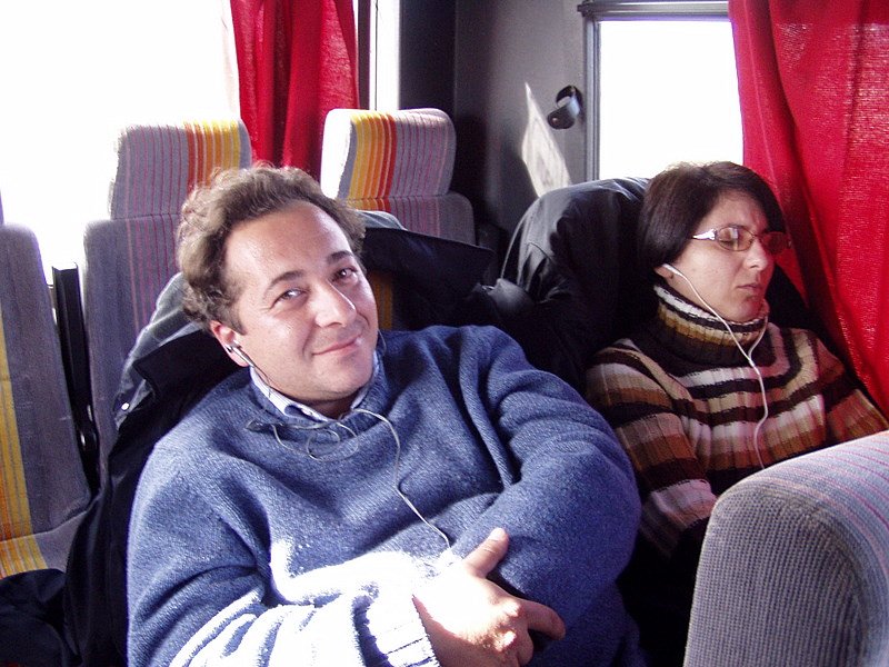 pb250952.jpg