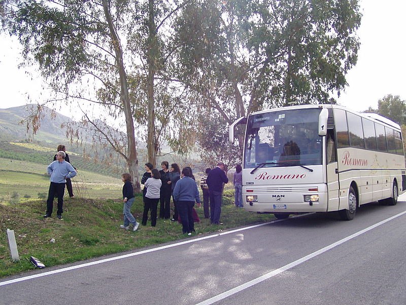 pb250982.jpg