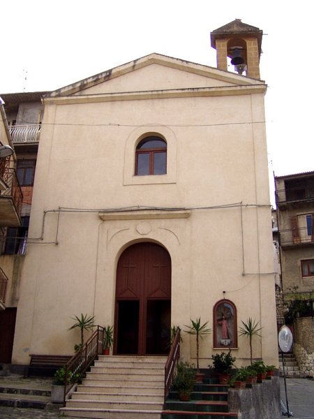 pb2509951.jpg