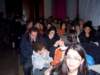 pb251030_small.jpg