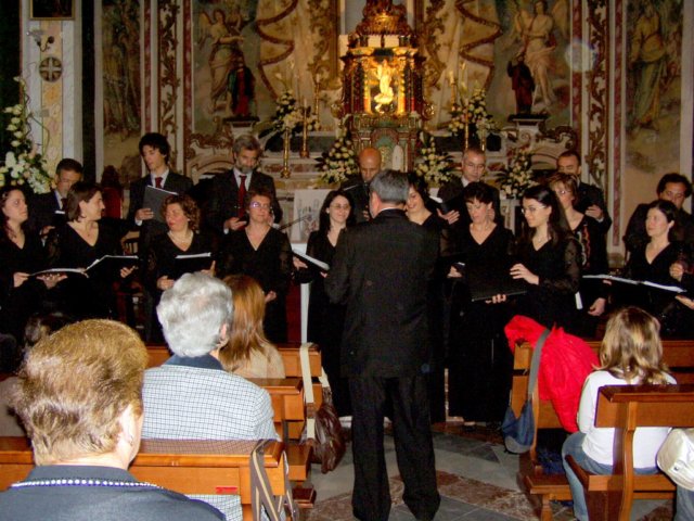 p4290705.jpg
