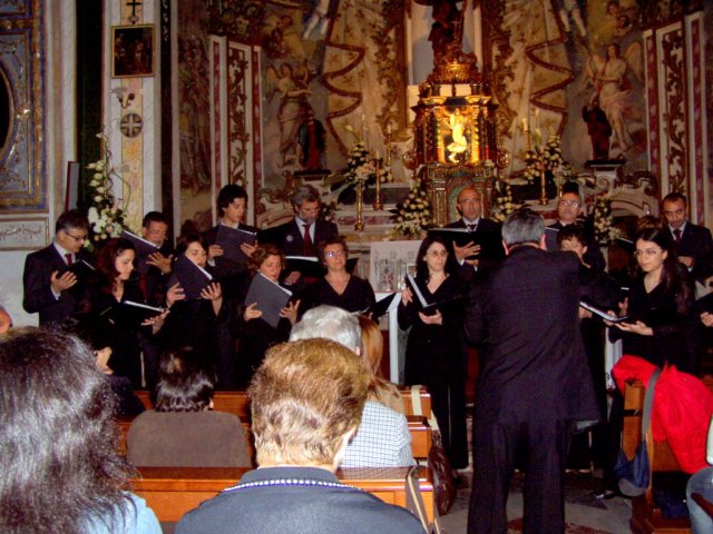 p4290706.jpg