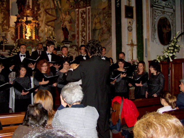p4290721.jpg
