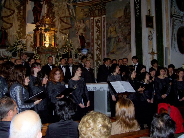 p4290726.jpg