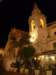 p1060034_small.jpg