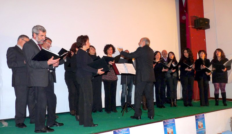 p1060042.jpg