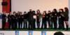 p1060057_small.jpg