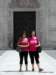 b_p107004514_small.jpg