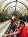 b_p107004519_small.jpg