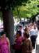 b_p107004521_small.jpg