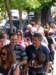 b_p107004522_small.jpg