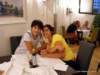 c_dscf85371_small.jpg