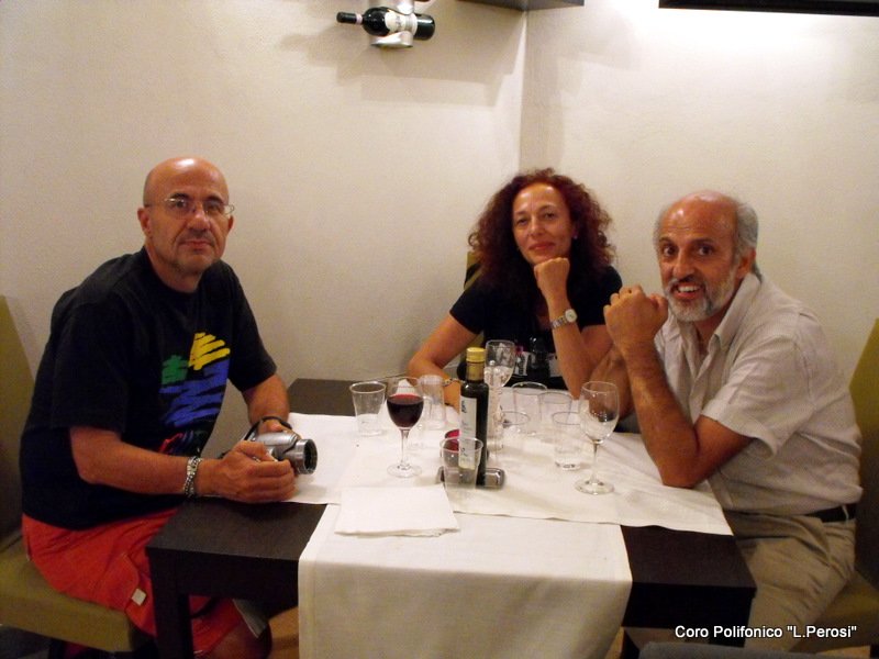 c_dscf85372.jpg