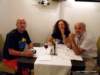 c_dscf85372_small.jpg