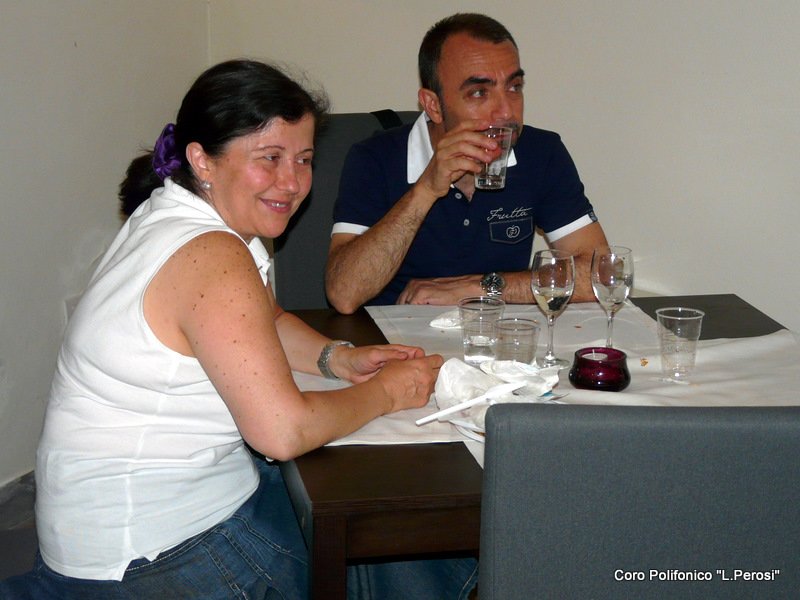 c_dscf85375.jpg