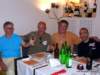 c_dscf85378_small.jpg