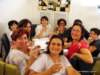 c_dscf85379_small.jpg