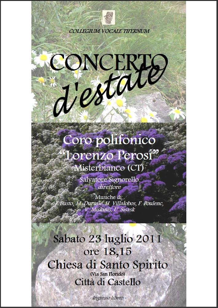 concertodestatecittdicastello.jpg