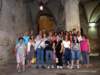 e_p109063813_small.jpg