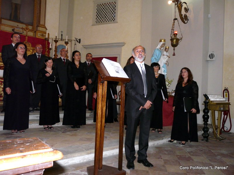 f_dscf867010.jpg