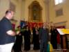 f_dscf86704_small.jpg
