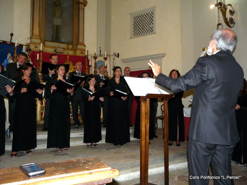 f_dscf86707.jpg
