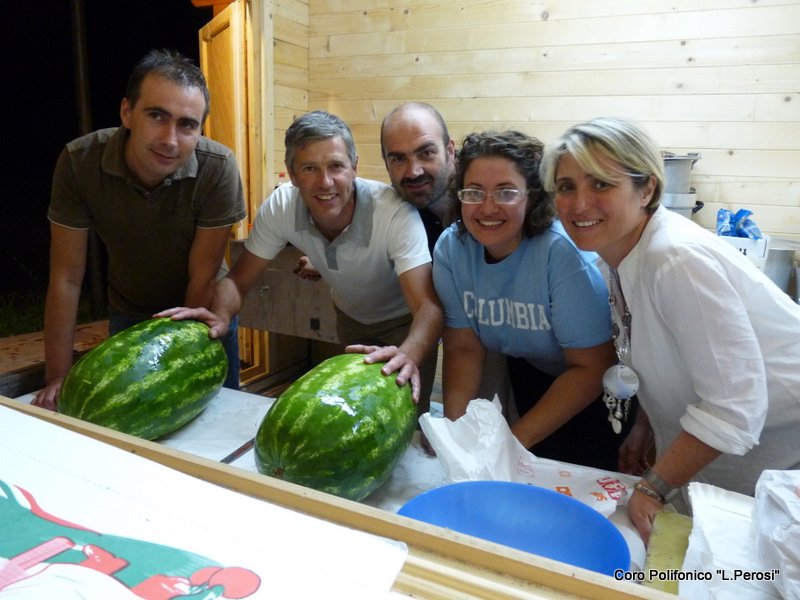 g_dscf871110.jpg