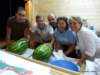 g_dscf871110_small.jpg
